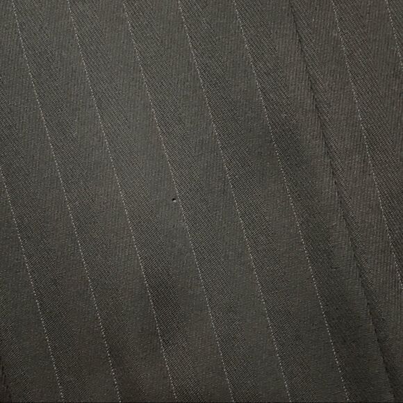 Uomo Ungaro Suit Jacket Sz 42L - Picture 16 of 16